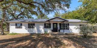 206 5th street Gallery 1