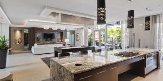 Gables Arsenal Street Gallery 15