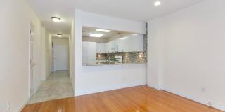 1 portico ct Gallery 11
