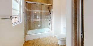 COASTAL Living | Blocks from the beach Gallery 16