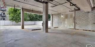 17 Somers Street Gallery 8