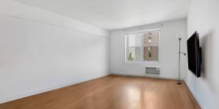 88 Bleecker Street Gallery 8