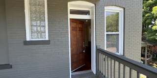 1231 Bardstown Road Gallery 13