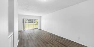 Breezes at Palm Aire Gallery 25