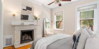 338 Marlborough St # 342 Gallery 6