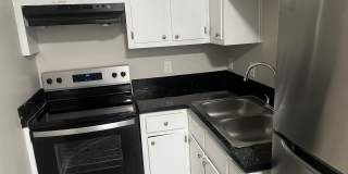 Arlington Pointe Gallery 5