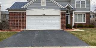 2904 Aberdeen Drive Gallery 1