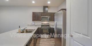 2105 Northeast 118th Place Gallery 10