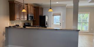 1725 Stone Castle Drive NE Gallery 4