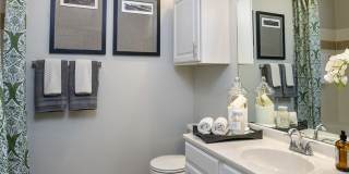 Castle Creek Gallery 19