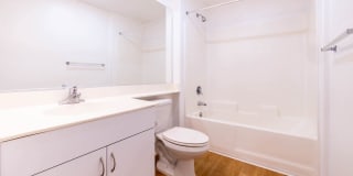 Pacific Place Gallery 33