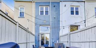 1238 LINDEN Place NE Gallery 13