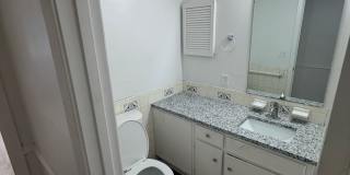 Mont Chalet - 39 Apartment Complex Gallery 71