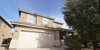 10439 S Cutting Horse Drive Gallery 1
