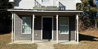 Renovated 3 Bedroom 2 Bath Home for Rent! Gallery 1