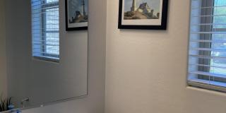 2382 W GLORIA Lane Gallery 24