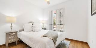 Residences at Falcon Park - Affordable Housing Gallery 12