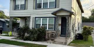 507 Exeter Rd Gallery 1