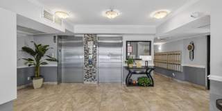 3499 Oaks Way unit: 703 Gallery 4