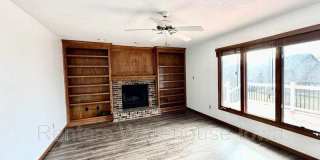 2048 Walnut Street Gallery 8