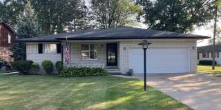 32845 Sutton Road Gallery 1