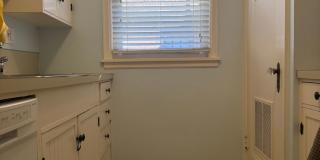 Charming Brick Ranch with Finished Basement & Fenced Yard Gallery 14