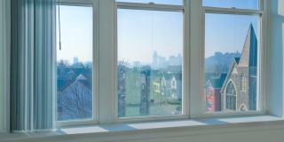 Schoolhouse Flats Gallery 18