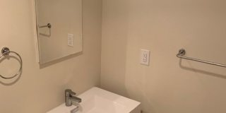 1221 Apartments Gallery 47