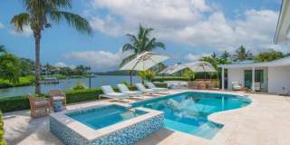 4601 Sunset Drive Gallery 1