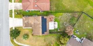 5107 DEER CREEK Drive Gallery 43