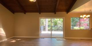 10959 Alta Sierra Drive 10959 Alta Sierra Drive Gallery 45
