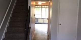 Independence Townhomes Gallery 9