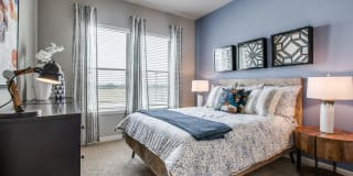 Boardwalk at Mercer Crossing Gallery 6