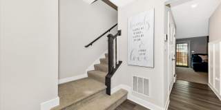 166 Drydock Way - 1 Gallery 3