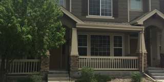 6589 Baytree Grove Gallery 1