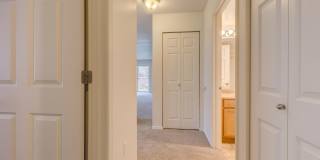 Valley Springs Gallery 33