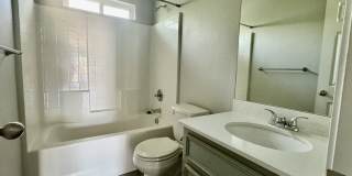 400 Lowes Boulevard - B Gallery 12