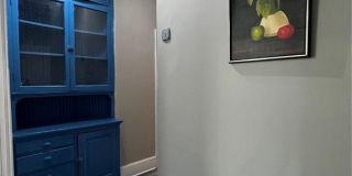 2048 Russell Boulevard Gallery 16