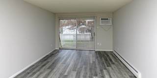 Bellaire Estates Gallery 27