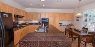 29488 W Laguna Drive Gallery 6