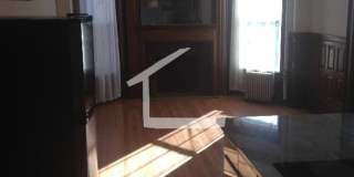 861 Beacon St #2B Boston MA 02215 Gallery 4