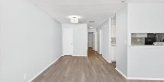 6118 Hidden Cove - 2/bedroom 1/bathroom - $1050/month Gallery 11