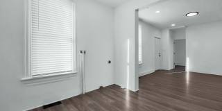 130 Chicago – Franklinton | For Rent $1500 Gallery 13