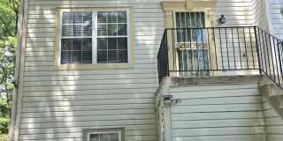 7266 Mahogany Dr - 1 Gallery 2