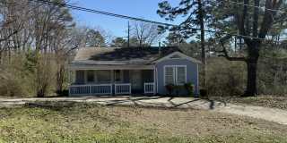 2521 Palomino Ln Gallery 1