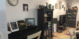 2019 S Granada Drive Gallery 26