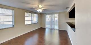 6041 9th Avenue Gallery 6