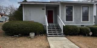 501 Pungo Place Gallery 1