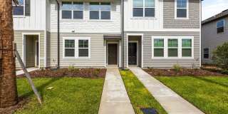 358 CADBERRY PLACE Gallery 1
