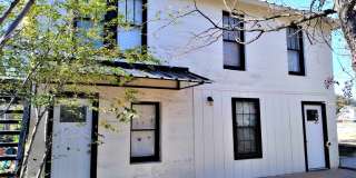 104A W Wallace Street Gallery 1